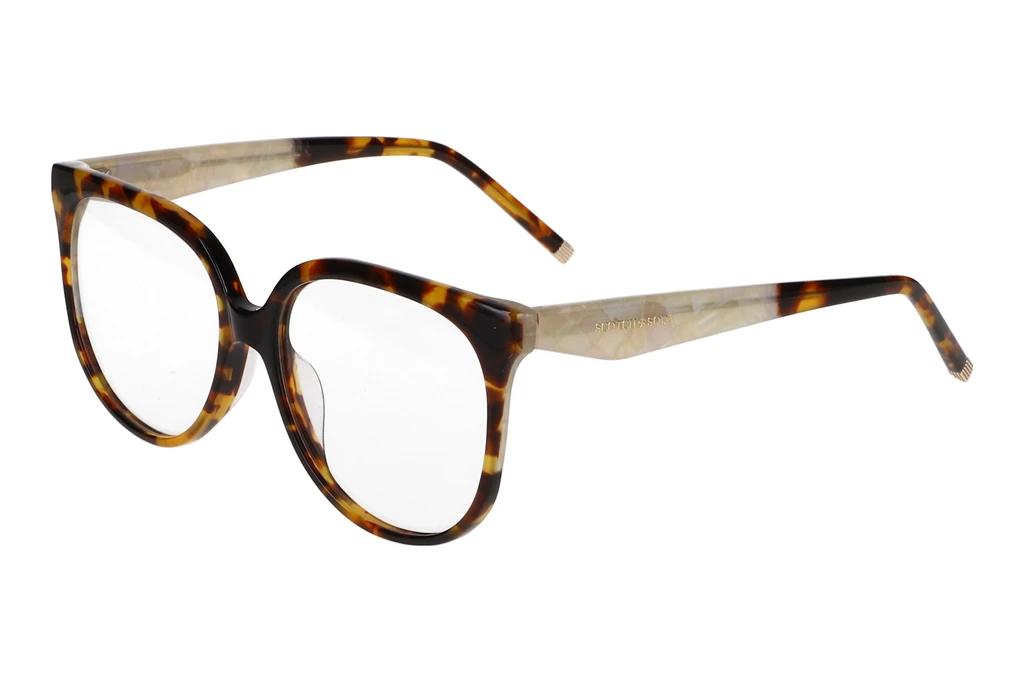 Scotch and Soda   503023 104 Braun