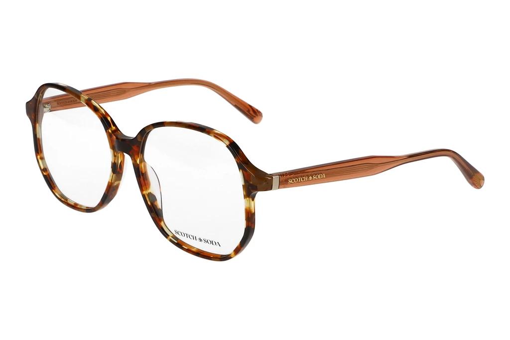 Scotch and Soda   503025 101 Braun