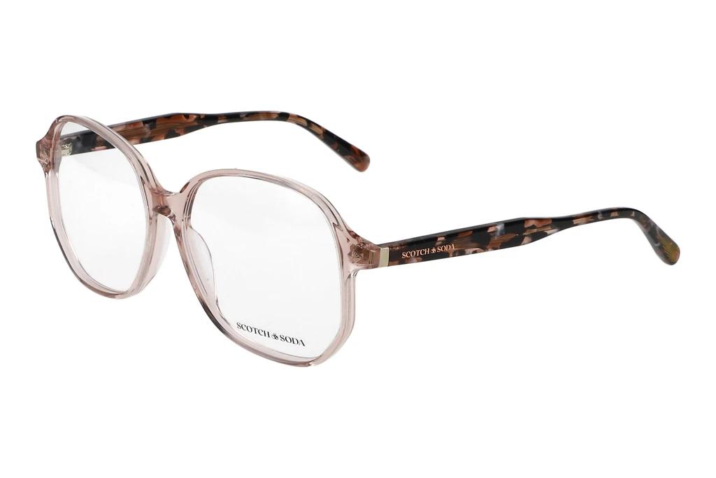 Scotch and Soda   503025 292 Rot