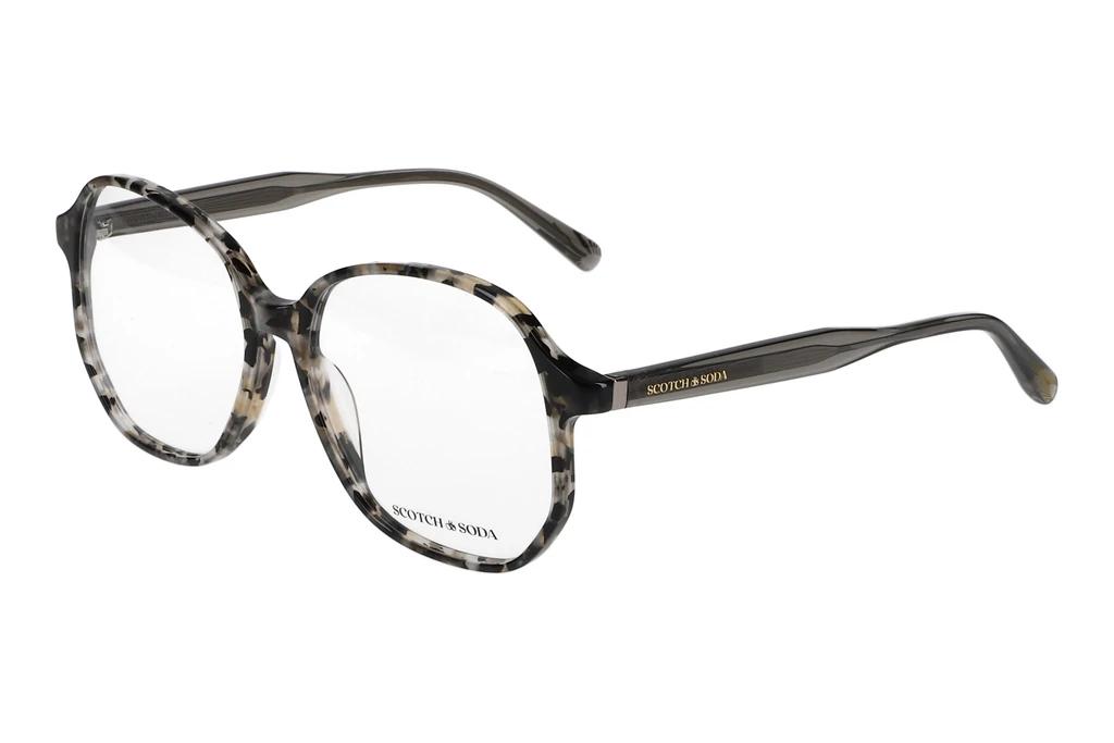 Scotch and Soda   503025 907 Grau