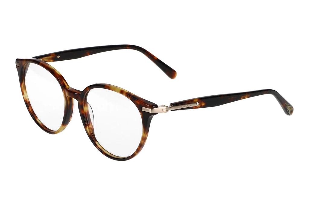 Scotch and Soda   503026 102 Braun