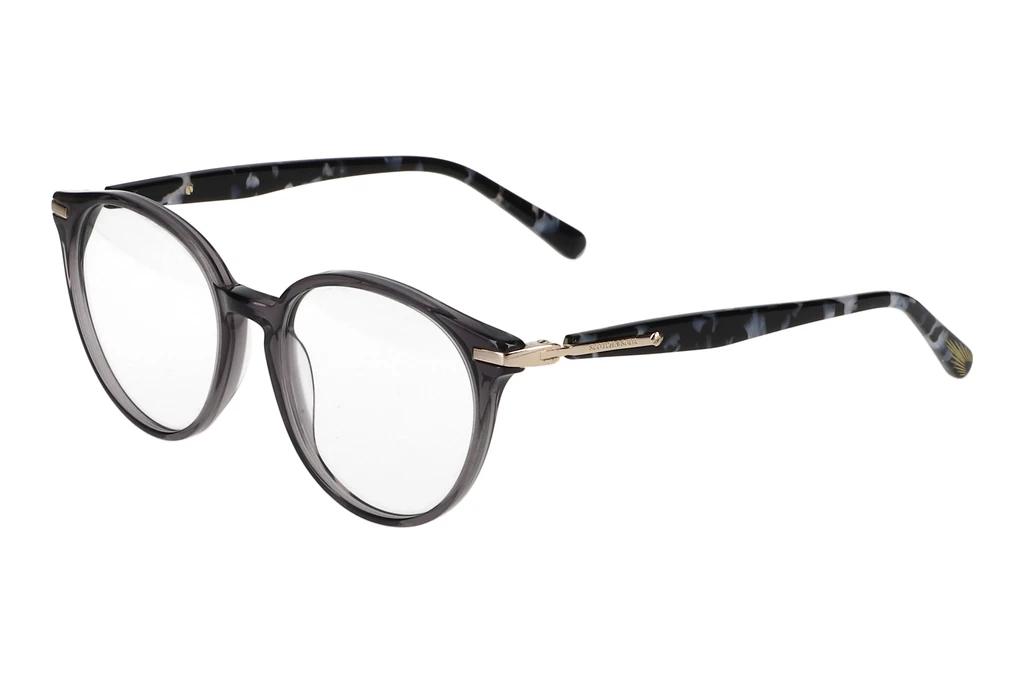 Scotch and Soda   503026 968 Grau