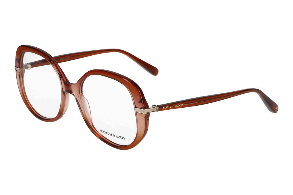 Scotch and Soda   503032 115 Braun
