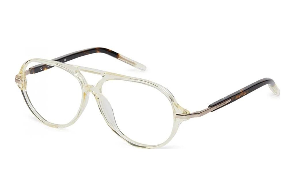 Scotch and Soda   504001 433 Gelb