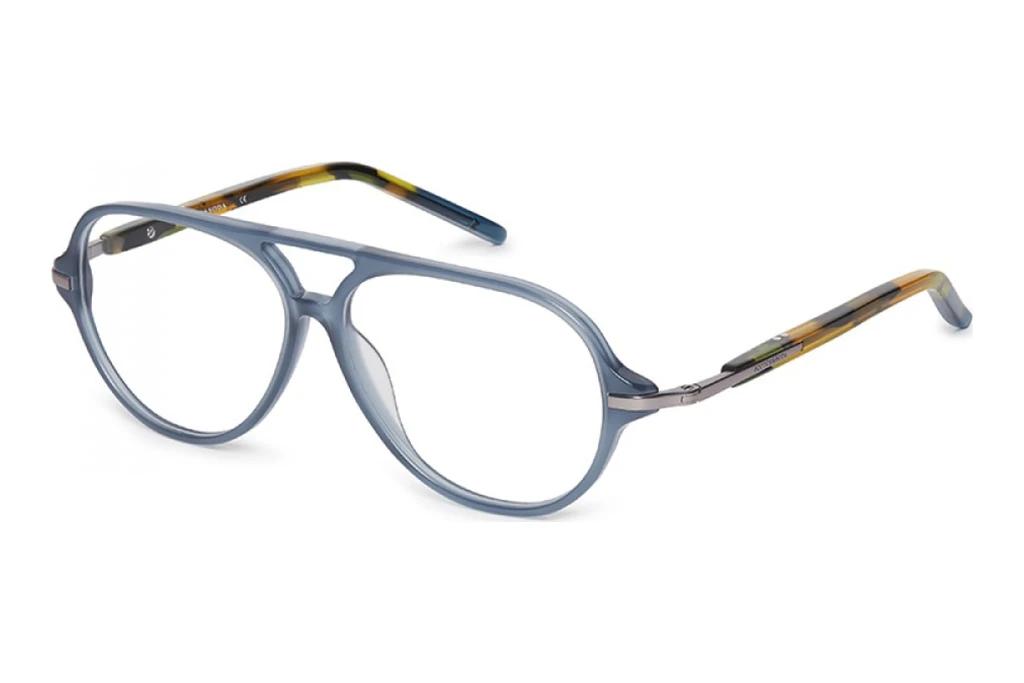 Scotch and Soda   504001 636 Grau