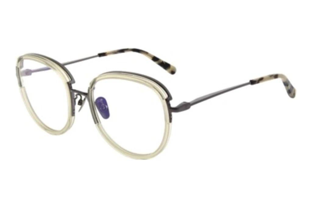 Scotch and Soda   504012 906 Grau