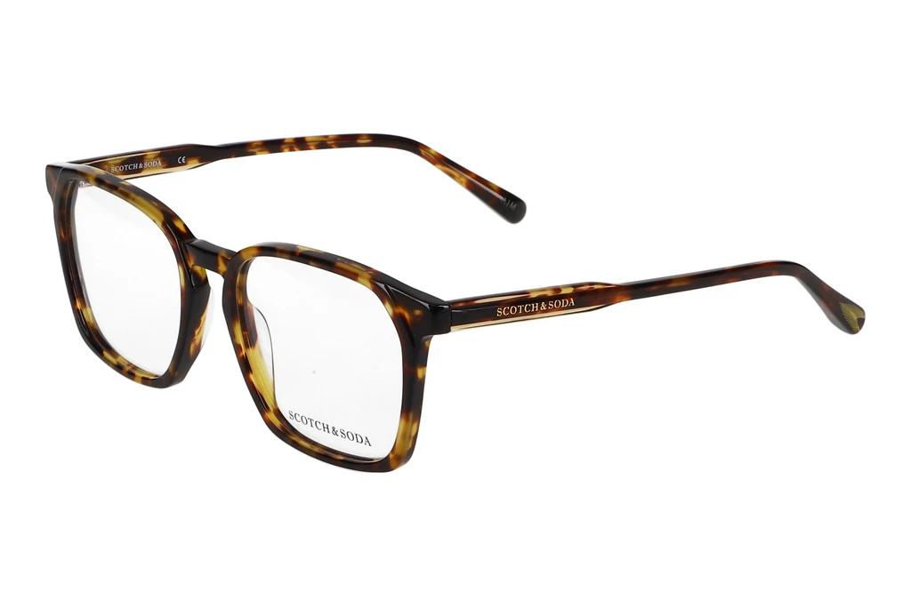 Scotch and Soda   504013 104 Braun