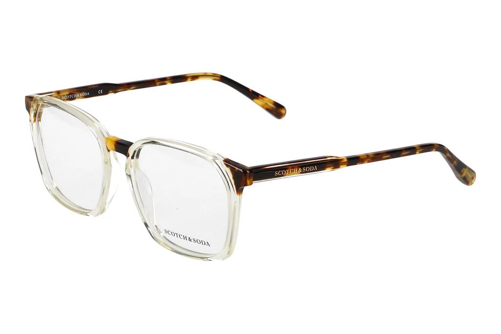 Scotch and Soda   504013 487 Gold