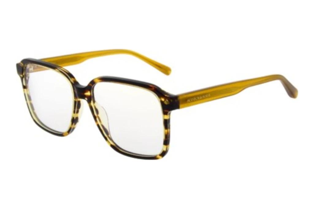 Scotch and Soda   504014 173 Braun