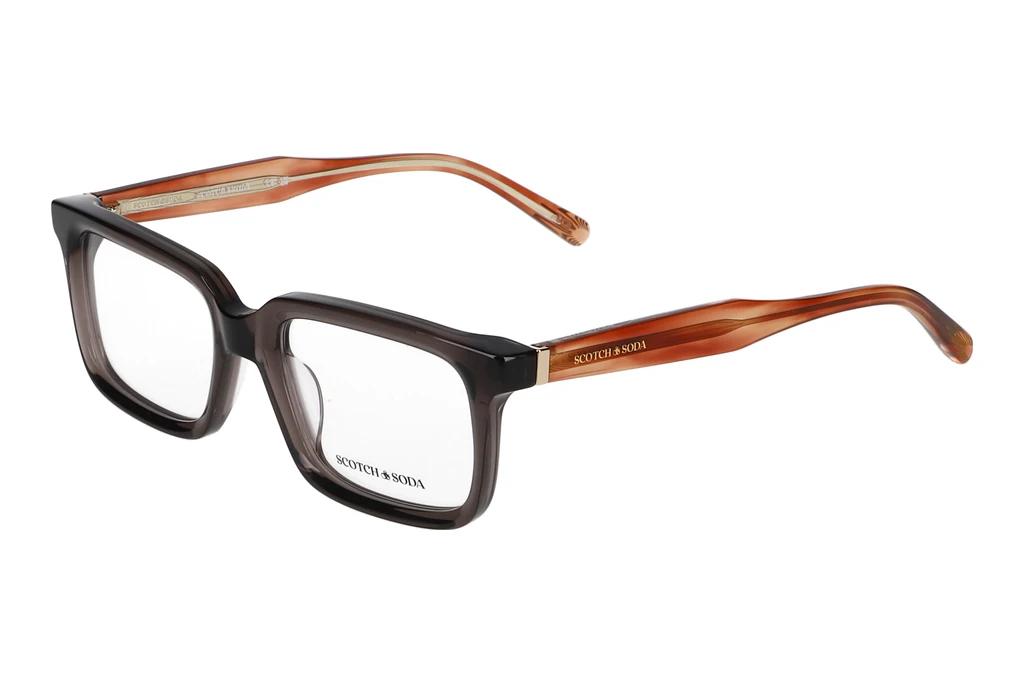 Scotch and Soda   504016 916 Rot