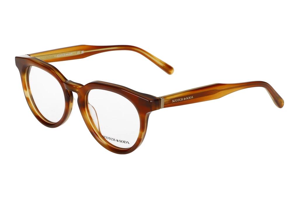 Scotch and Soda   504017 104 Braun