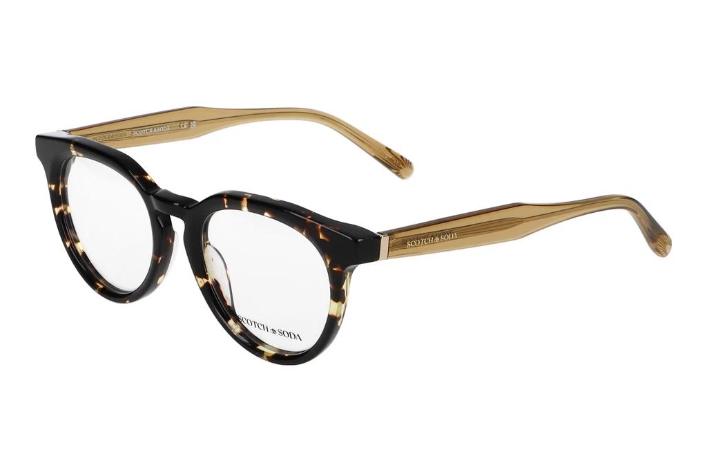 Scotch and Soda   504017 107 Braun