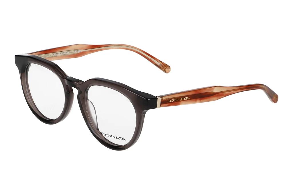 Scotch and Soda   504017 916 Rot