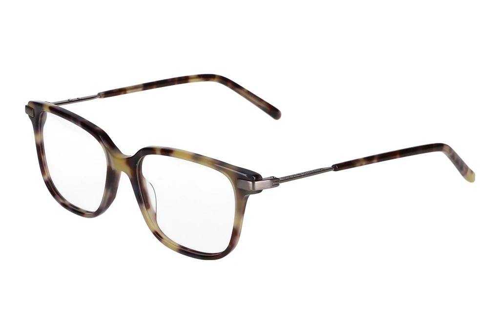 Scotch and Soda   504019 037 Schwarz