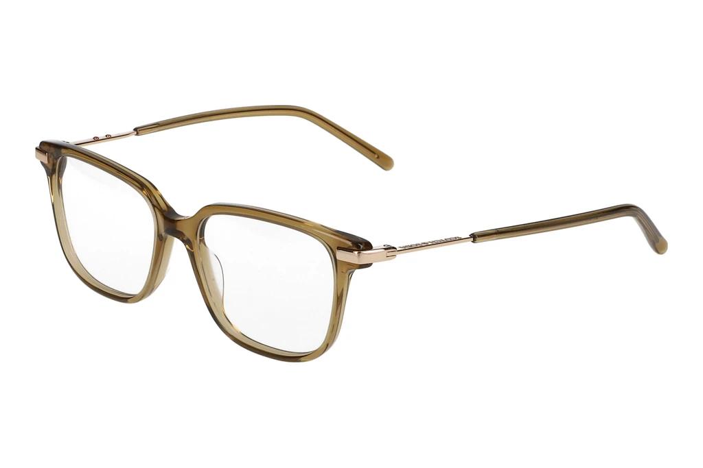 Scotch and Soda   504019 117 Braun