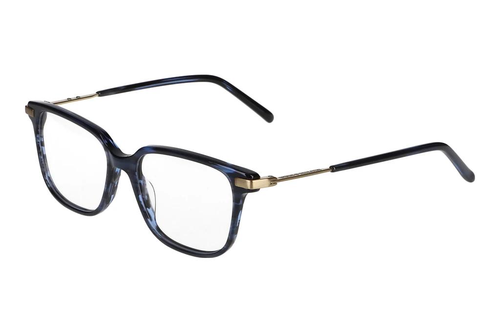 Scotch and Soda   504019 144 Blau