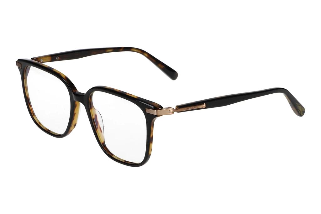 Scotch and Soda   504020 001 Schwarz