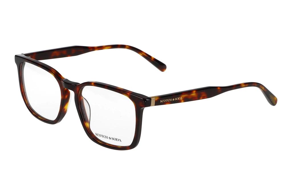 Scotch and Soda   504022 100 Braun