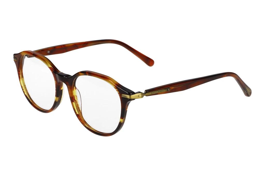 Scotch and Soda   504024 107 Braun