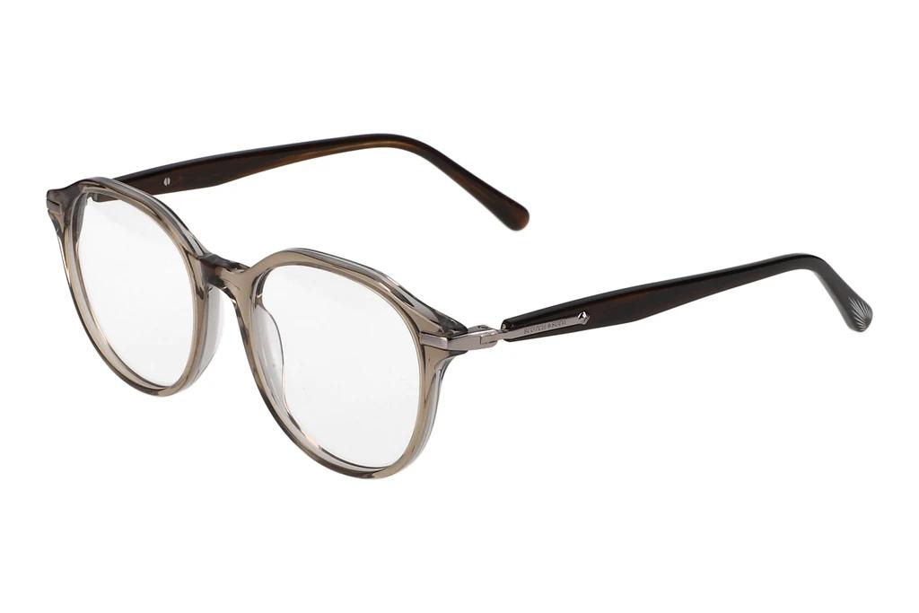 Scotch and Soda   504024 171 Braun