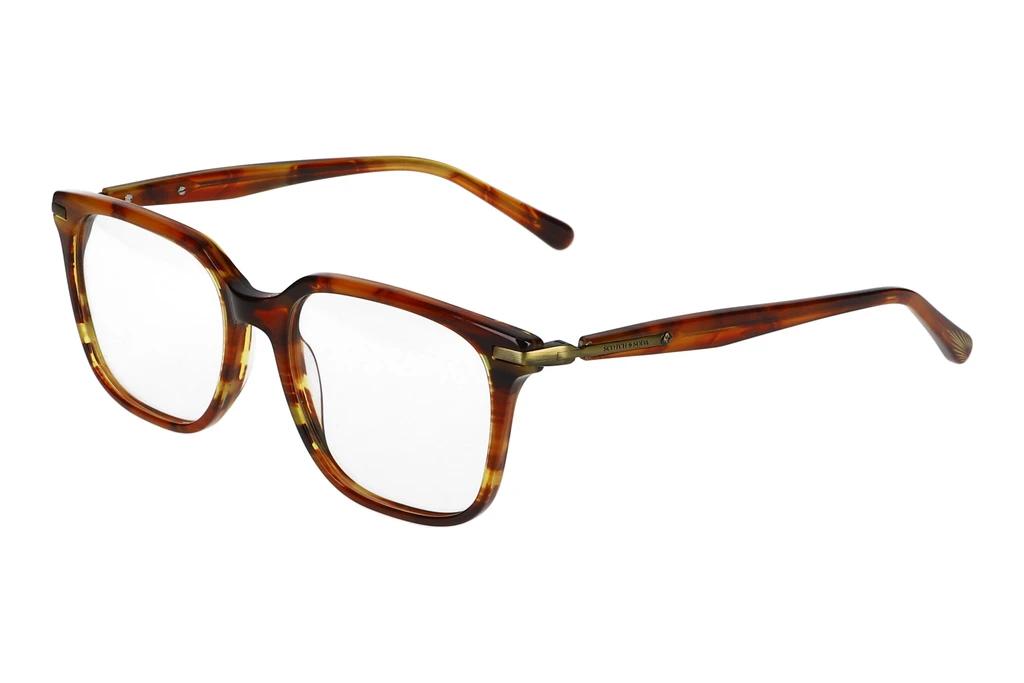 Scotch and Soda   504025 107 Braun