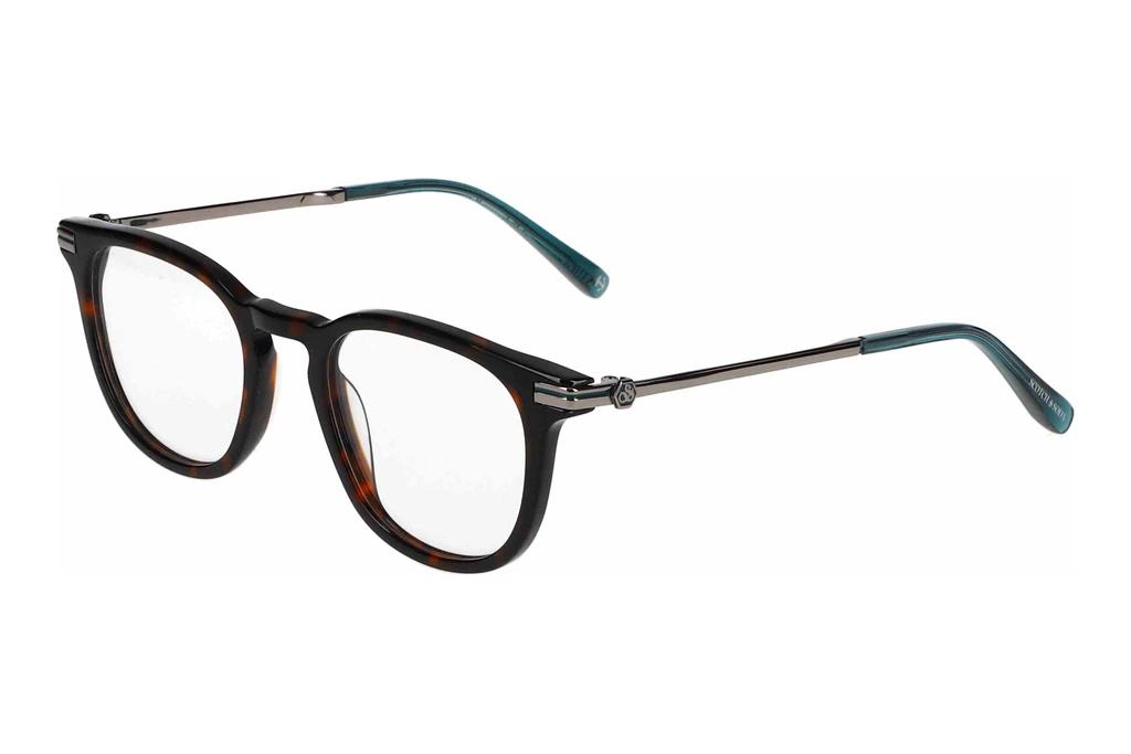 Scotch and Soda   504033 104 Braun
