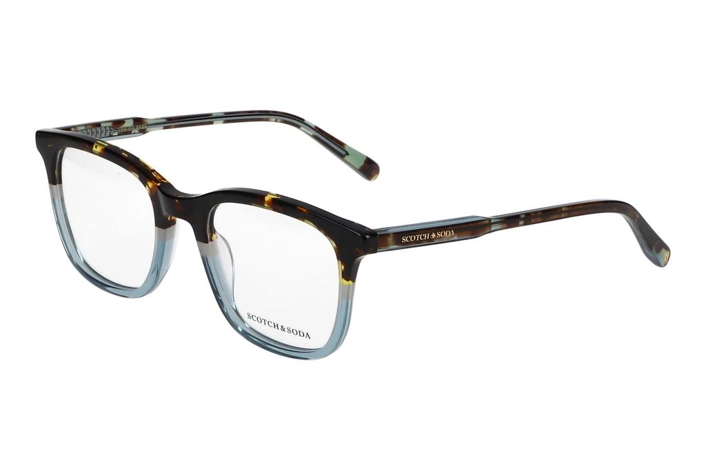 Scotch and Soda   504048 102 Braun