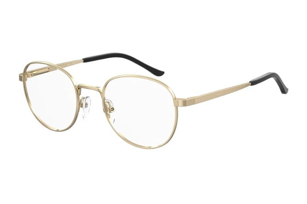 Seventh Street   S 303 J5G GOLD