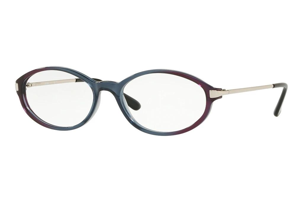 Sferoflex   SF1574 1022 Blue Gradient Violet