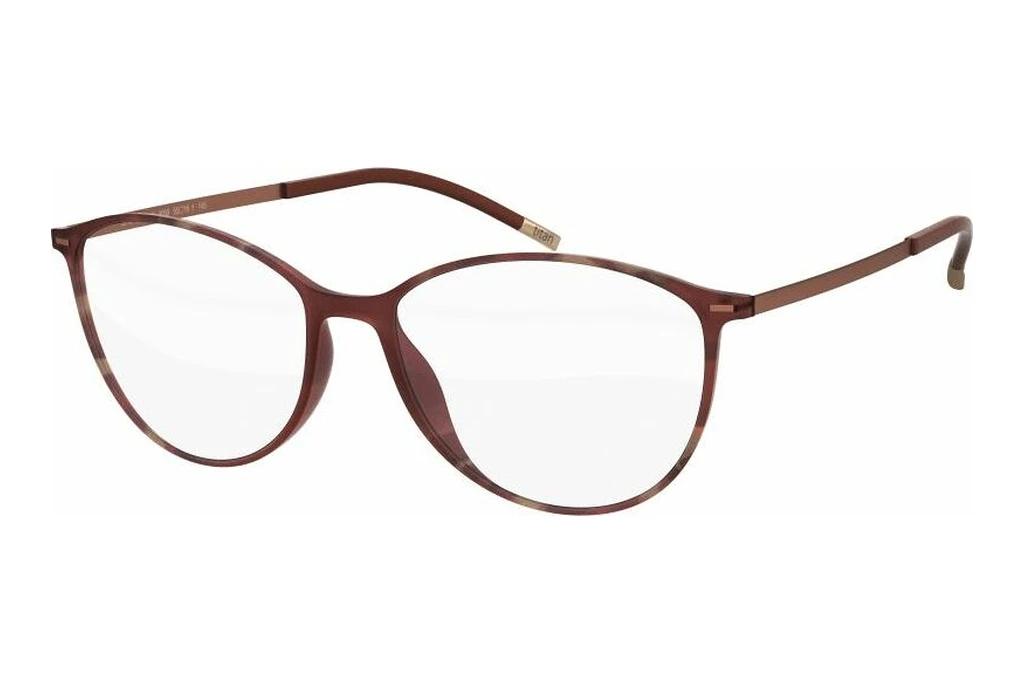 Silhouette   1562 6060 Marsala