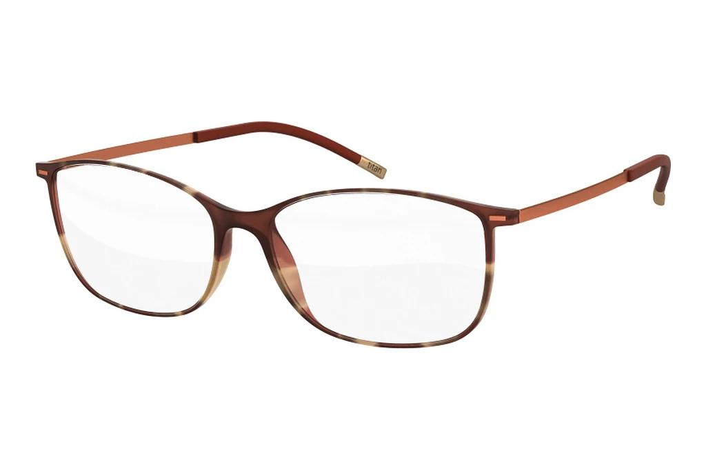 Silhouette   1572 6206 Havanna Marsala