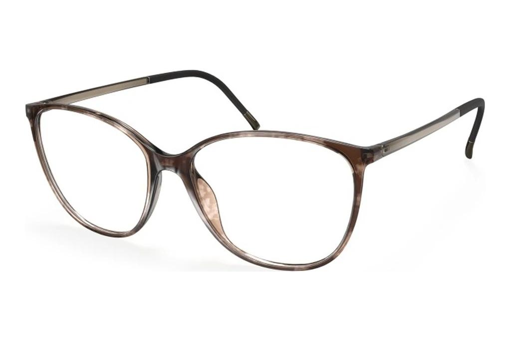 Silhouette   1601 9210 Havanna Tobacco