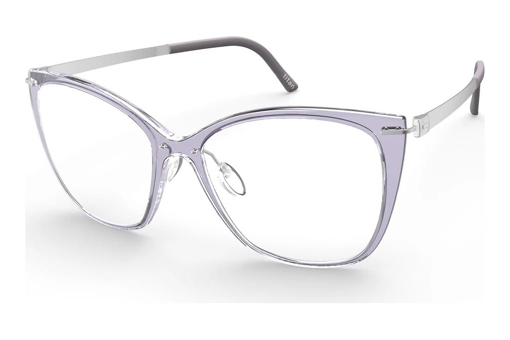Silhouette   1610 4000 Lavender