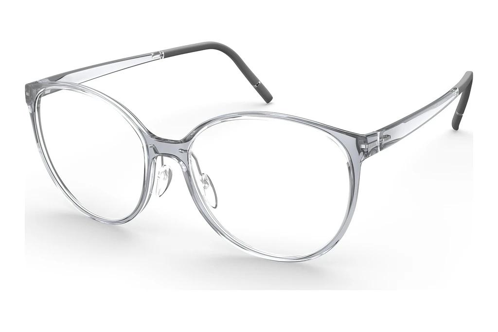 Silhouette   1622 6510 Grey