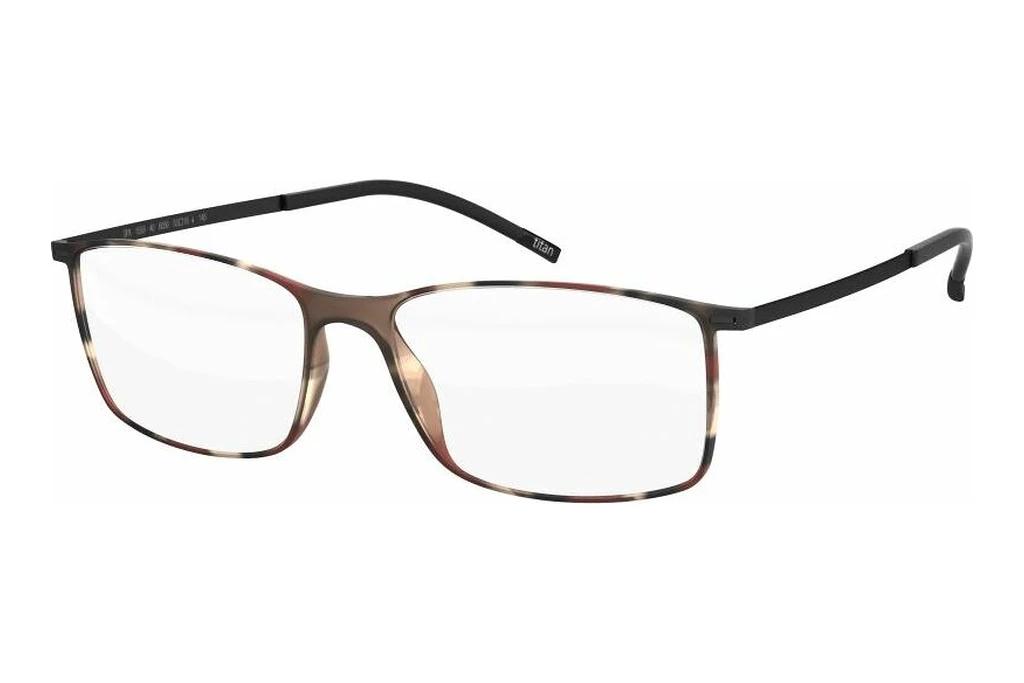 Silhouette   2902 6105 Tortoise