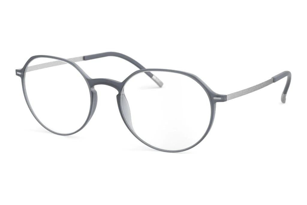 Silhouette   2918 6510 Neutral Grey