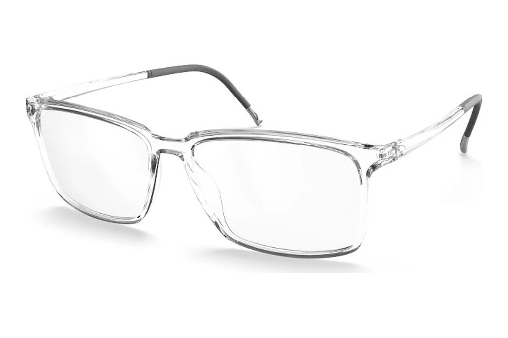 Silhouette   2928 1010 Crystal