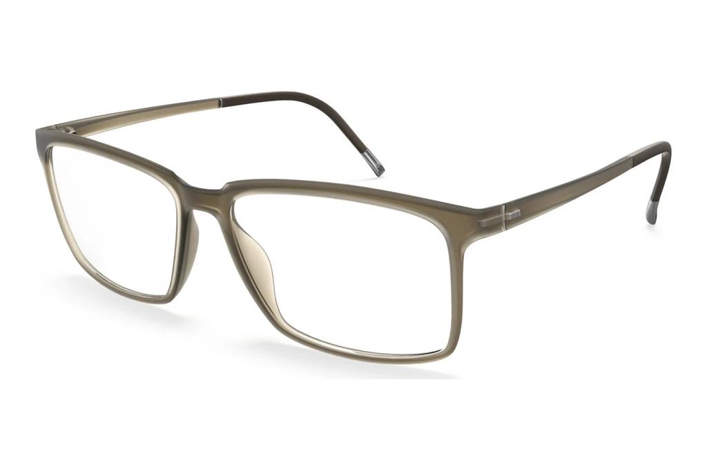 Silhouette   2928 5510 Warm Grey