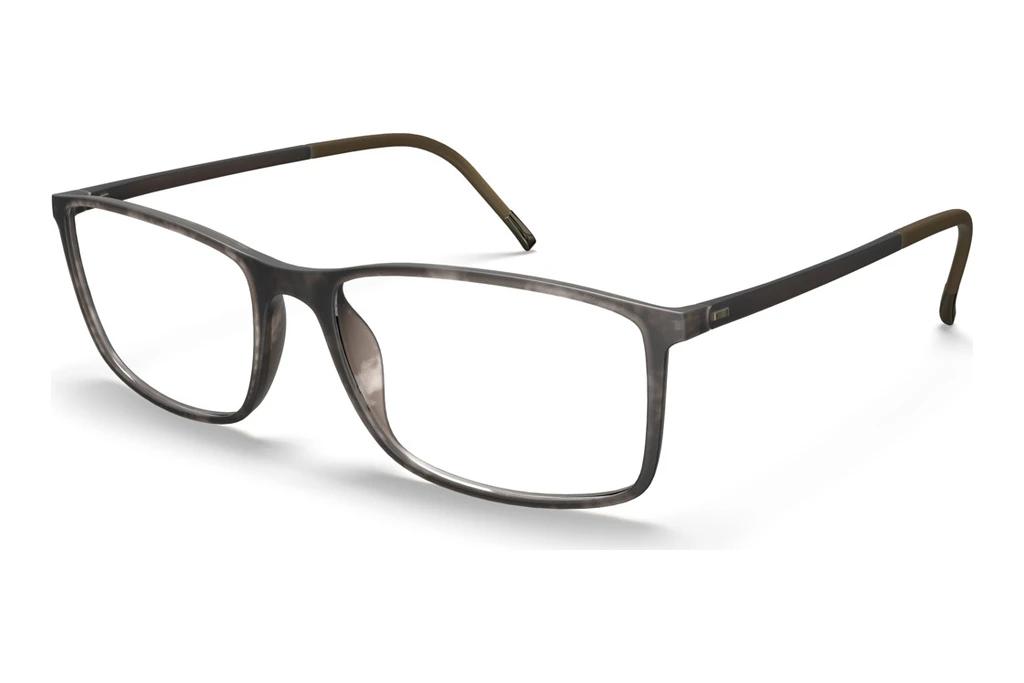 Silhouette   2934 9110 Havanna Tobacco