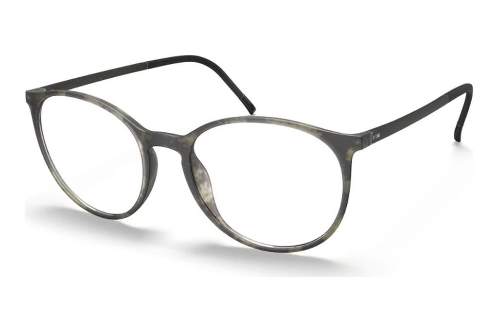 Silhouette   2936 9310 Havanna Tobacco
