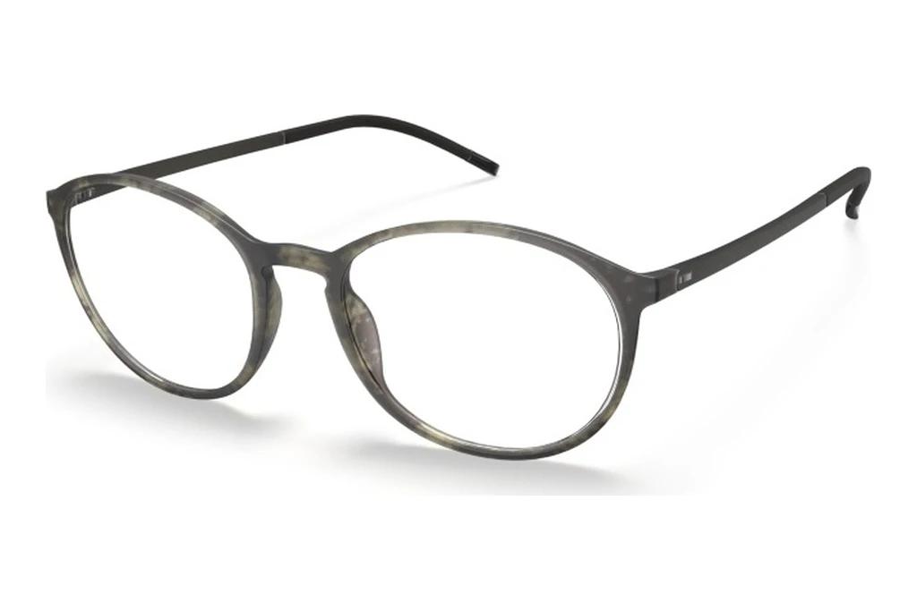 Silhouette   2940 9310 Havanna Tobacco