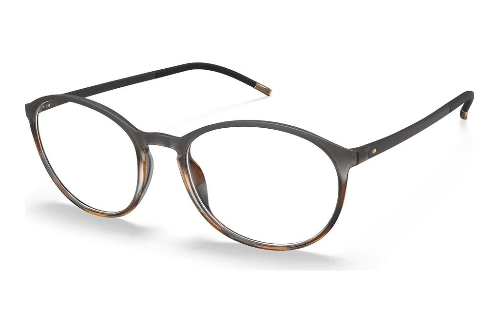 Silhouette   2940 M130 Havanna Honey
