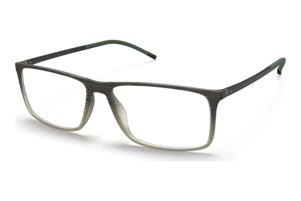 Silhouette   2941 5510 Khaki Gradient
