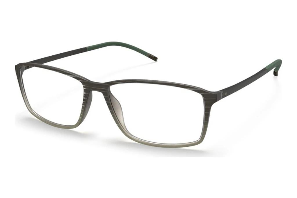 Silhouette   2942 5510 Khaki Gradient