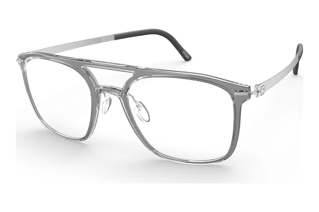 Silhouette   2951 6510 Grey