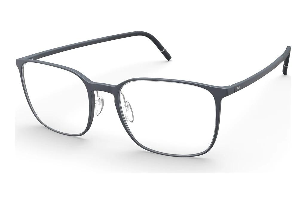 Silhouette   2954 6510 Grey Loden