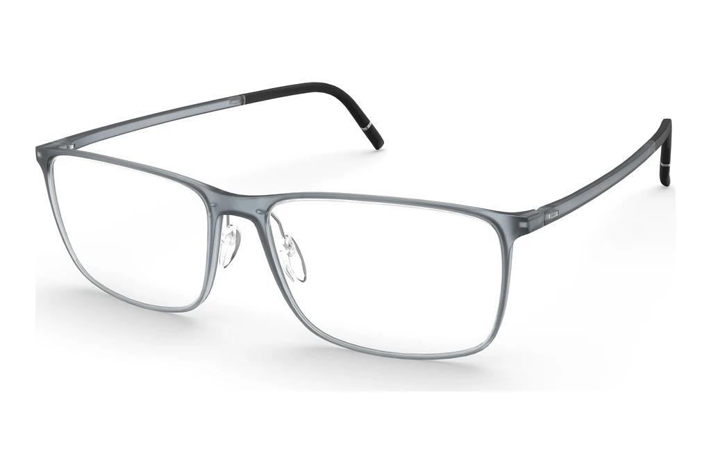 Silhouette   2955 6610 Smoky Grey