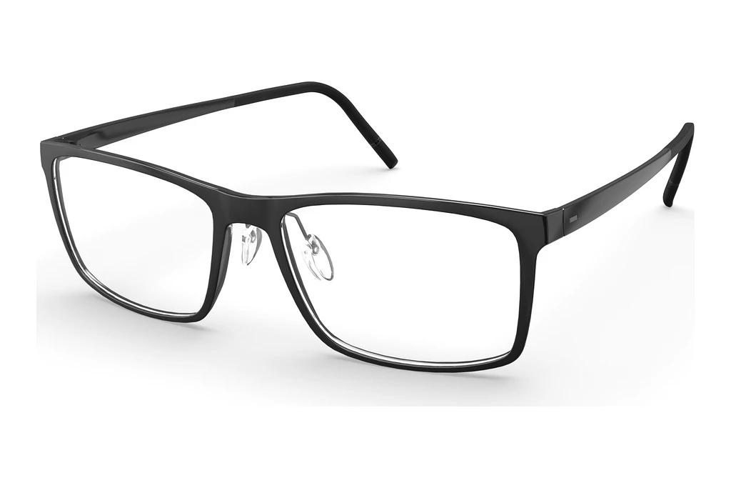 Silhouette   2956 9162 OFFEN