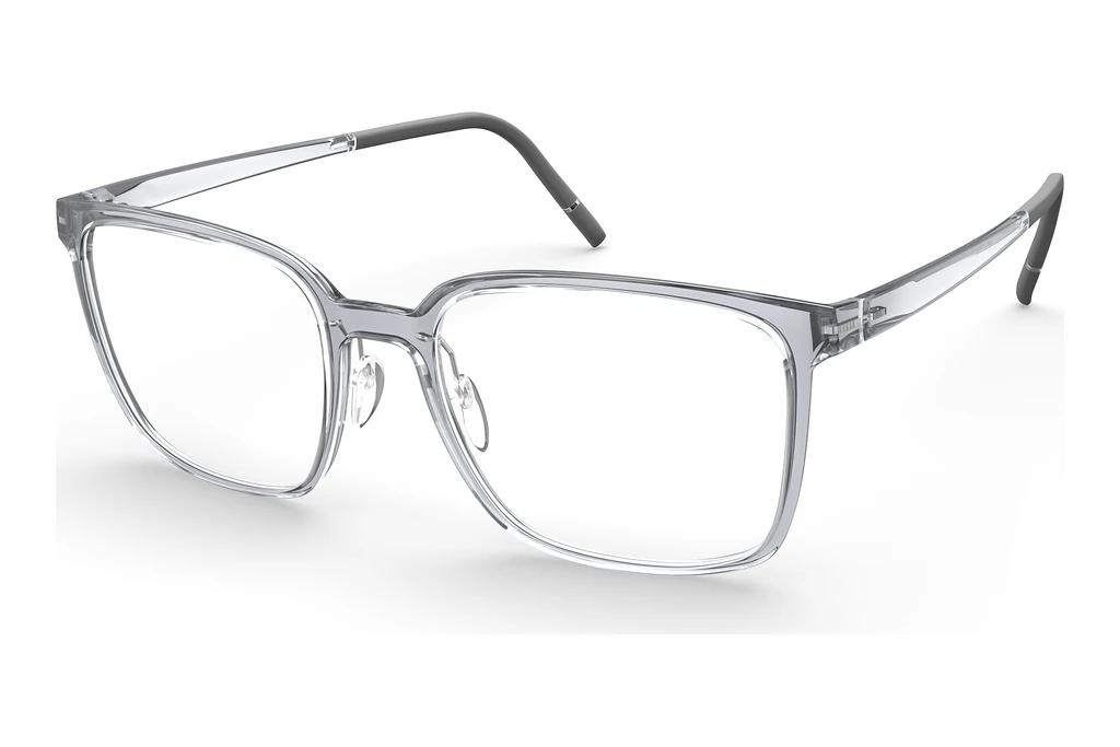 Silhouette   2973 6510 Grey