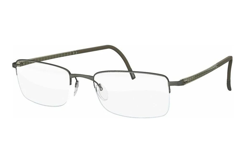 Silhouette   5428 6058 Khaki